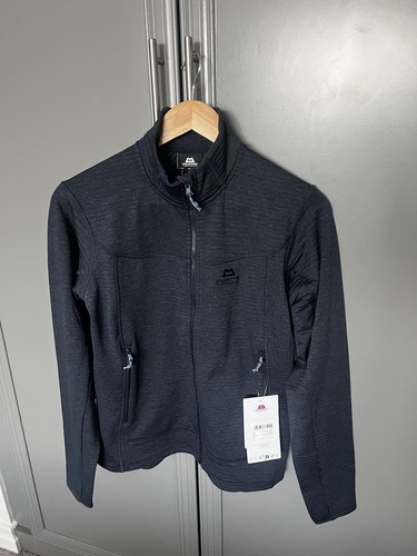 Mountain equipment jacket - equipment,
