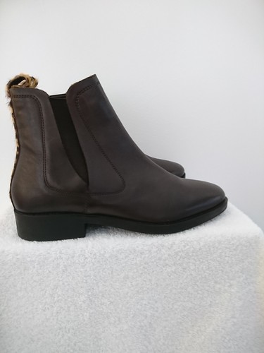 Joules cheltenham brown - joules,