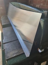 Corsa C Nameboard Spedeworth