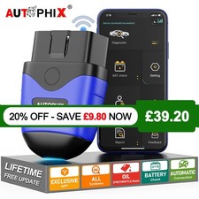 3610  Fit For VW Car Bluetooth