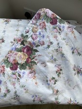 Vintage Dorma Double Duvet