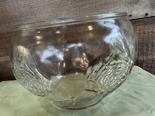 Celebration 18pc clear glass - celebration,