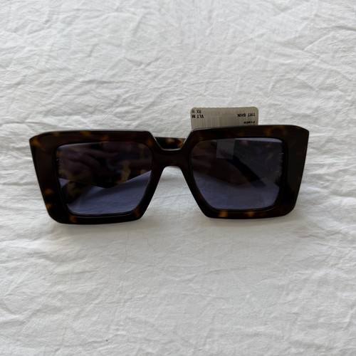 Prada spr 23y - spr, 2au-05q