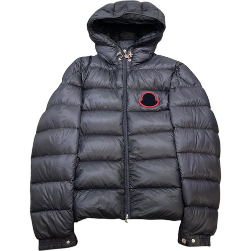 Moncler men sassiere down - sassiere,