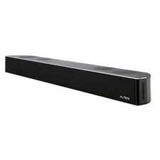 Avtex SB270BT Sound Bar &