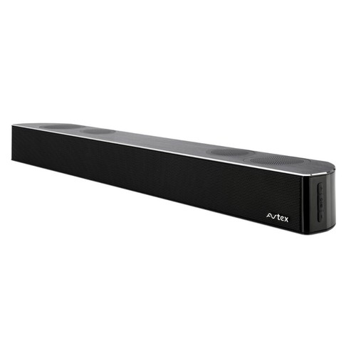 Avtex sb270bt sound - sb270bt, &