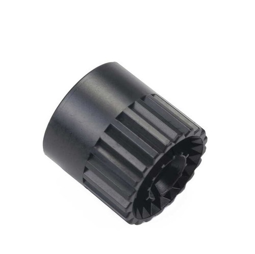 Genuine mercedes ml320 ml350 - ml320,