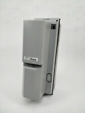 Inmotion DSQC346U Servo Drive