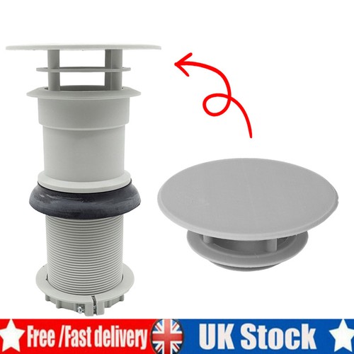 For truma space heater roof - truma,