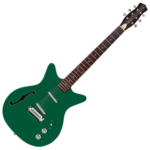 Danelectro fifty niner - fifty,