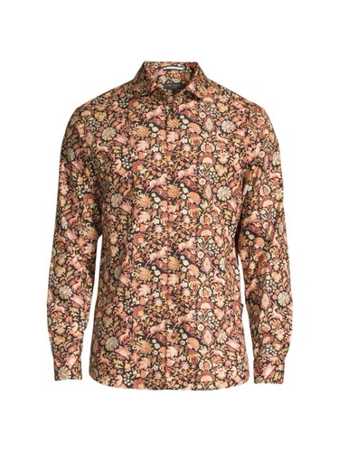Ted baker chelmer - ted,