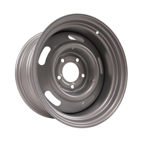 15x8 rallye wheel for - 15x8,