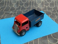 Triang Minic Clockwork