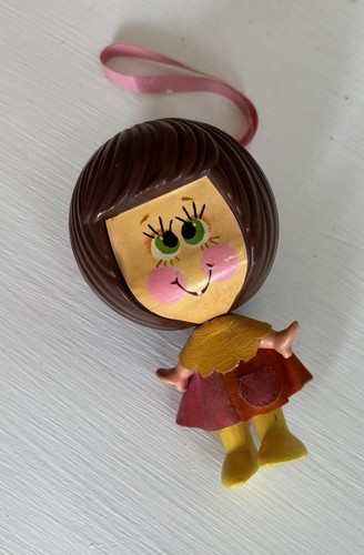 Mattel vintage talk - vintage, up