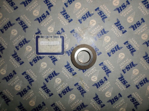 Bsa b25 b44 b50 - ,