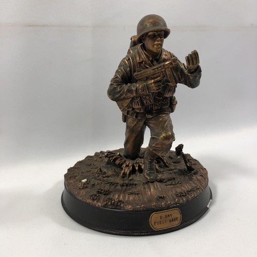 Vintage hasbro joe day - vintage,