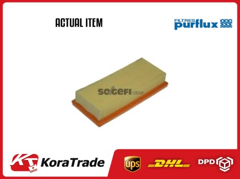 Air filter a1164 - a1164, i