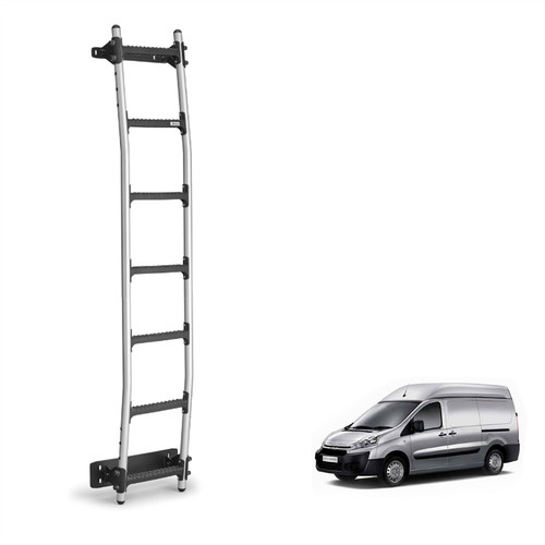 Fiat scudo rhino - scudo,