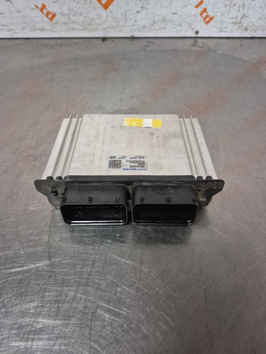 2021 2024 hyundai tucson - 2021-2024,
