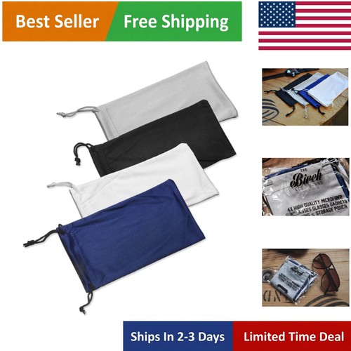 Versatile microfiber storage - microfiber,