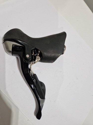 Shimano 105 5700 brifter - st-5700,