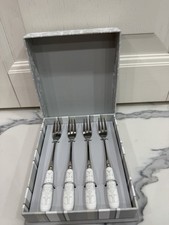 LAURA ASHLEY JOSETTE DOVE GREY