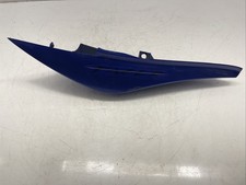♻️ Yamaha FZ6 Fazer 600 2004 - 2007 Left Side Tail Cover Fairing ♻️
