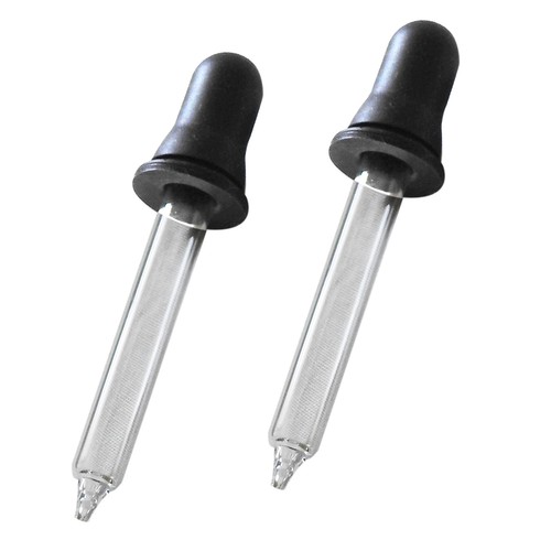 Medisure glass liquid - 2, x