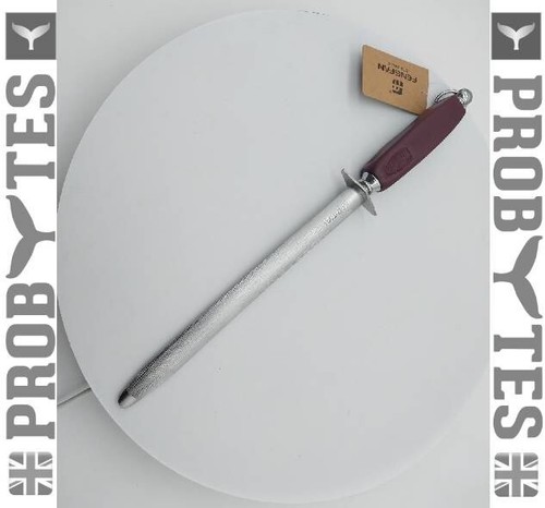 Inch knife honing - inch,