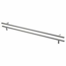 IKEA Lansa door drawer handle