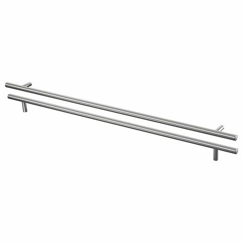 Ikea lansa door - lansa, drawer