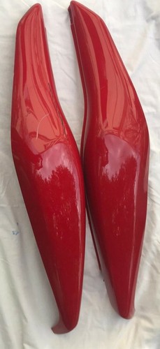 Ducati st2 1997 2003 - ducati, 1997-2003