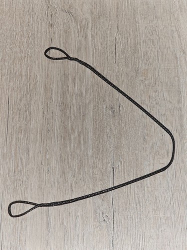 Enhanced 4mm string - , ek