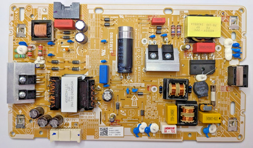 Samsung ue43du7100k smart - samsung, 43"