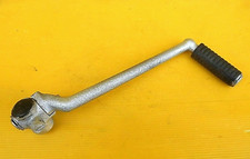 HONDA CJ250T CJ360 - ORIGINAL