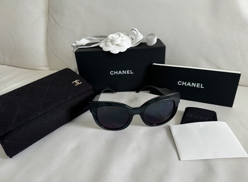 Chanel sunglasses sunnys - chanel,, sunglasses,