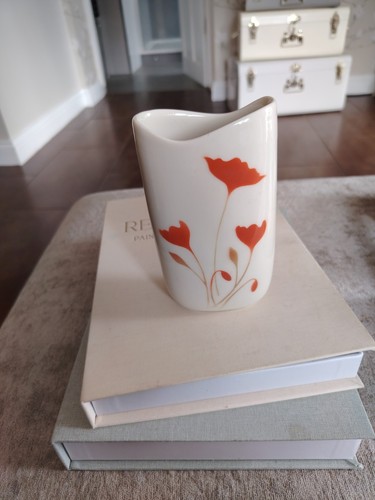 Highbank porcelain scottish - porcelain,