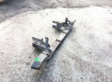 VOLVO FL, FL6, FL7, FL10