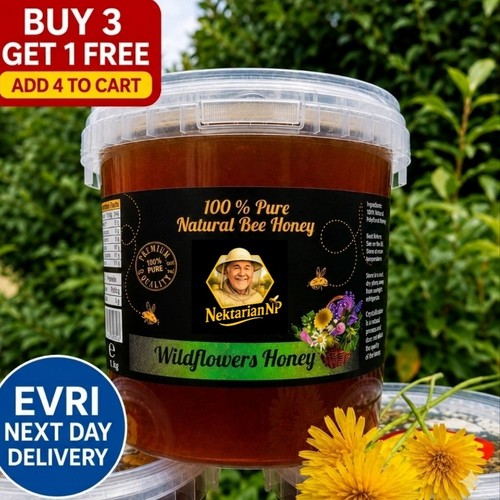 Buy get free 5kg 100 - 3, 1