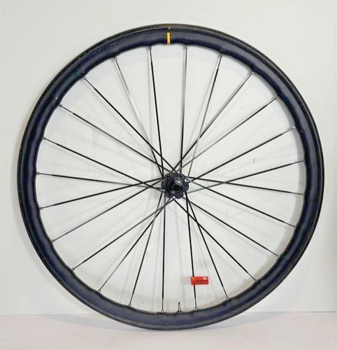 Mavic ksyrium elite ust 700c - ksyrium,