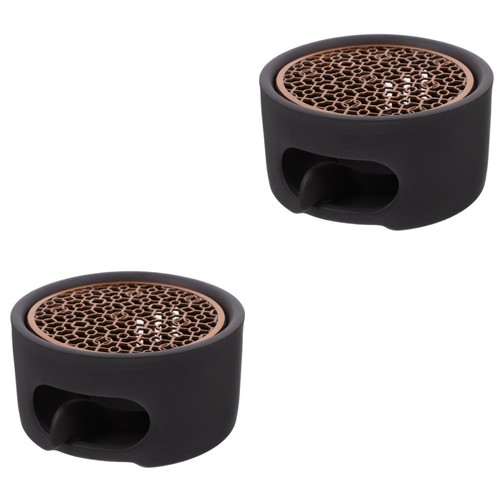 Home tea warmer - home,