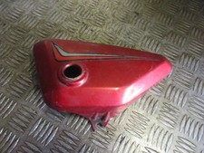 YAMAHA RD50M SIDE PANEL SEE