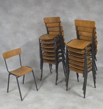 Vintage industrial stacking - vintage,