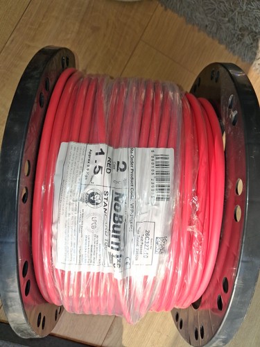 Noburn platinum standard fire - platinum,