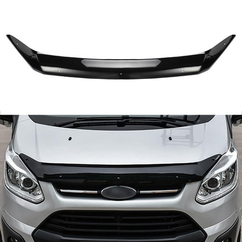 For ford transit custom - transit,