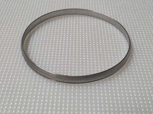 Bezel inner retaining - inner,
