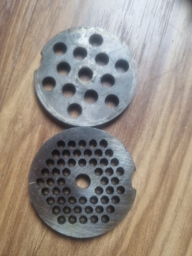 A920 kenwood mincer attachment - kenwood,