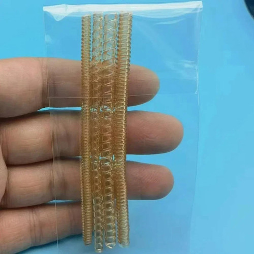 4pcs ring sizer - 4pcs,