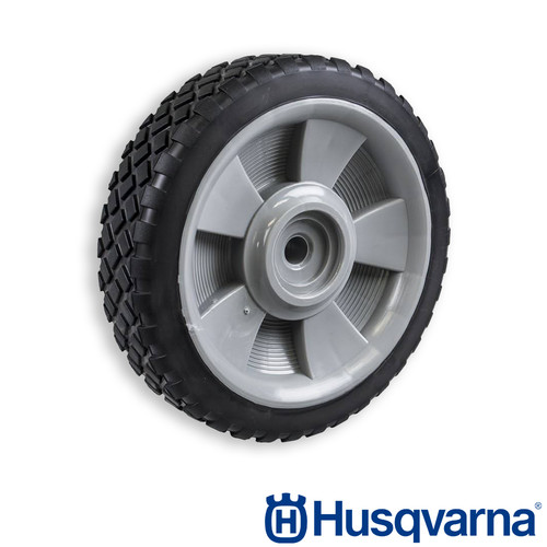 Genuine oem husqvarna - oem,