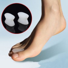 Toe Bunion Separator Corrector
